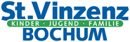 St. Vinzenz - Bochum